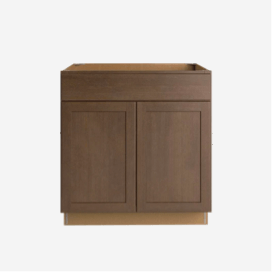 kitchen cabinetry base cabinets